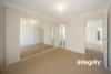 9/76 Hillcrest Avenue, South Nowra, NSW 2541-Image