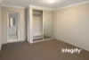 9/76 Hillcrest Avenue, South Nowra, NSW 2541-Image