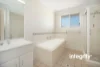 9/76 Hillcrest Avenue, South Nowra, NSW 2541-Image
