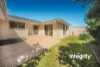9/76 Hillcrest Avenue, South Nowra, NSW 2541-Image