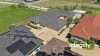 9/76 Hillcrest Avenue, South Nowra, NSW 2541-Image