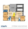 9/76 Hillcrest Avenue, South Nowra, NSW 2541-Floorplan