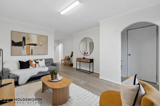 9/76 York Street, Tuart Hill, WA 6060