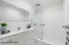 9/76 York Street, Tuart Hill, WA 6060-Image