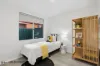 9/76 York Street, Tuart Hill, WA 6060-Image