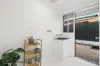 9/76 York Street, Tuart Hill, WA 6060-Image