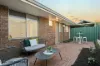 9/76 York Street, Tuart Hill, WA 6060-Image