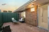 9/76 York Street, Tuart Hill, WA 6060-Image