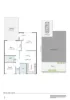 9/76 York Street, Tuart Hill, WA 6060-Image