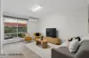 9/76 York Street, Tuart Hill, WA 6060-Image