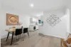 9/76 York Street, Tuart Hill, WA 6060-Image