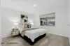 9/76 York Street, Tuart Hill, WA 6060-Image