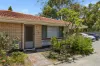9/85 Shakespeare Avenue, Yokine, WA 6060