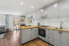 9/85 Shakespeare Avenue, Yokine, WA 6060-Image