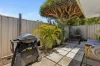 9/85 Shakespeare Avenue, Yokine, WA 6060-Image