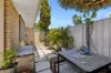 9/85 Shakespeare Avenue, Yokine, WA 6060-Image