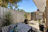 9/85 Shakespeare Avenue, Yokine, WA 6060-Image