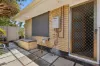 9/85 Shakespeare Avenue, Yokine, WA 6060-Image