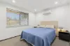 9/85 Shakespeare Avenue, Yokine, WA 6060-Image