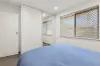 9/85 Shakespeare Avenue, Yokine, WA 6060-Image