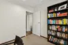 9/85 Shakespeare Avenue, Yokine, WA 6060-Image