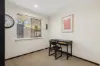 9/85 Shakespeare Avenue, Yokine, WA 6060-Image