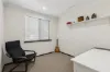 9/85 Shakespeare Avenue, Yokine, WA 6060-Image