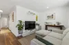9/85 Shakespeare Avenue, Yokine, WA 6060-Image
