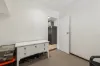 9/85 Shakespeare Avenue, Yokine, WA 6060-Image