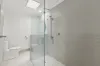 9/85 Shakespeare Avenue, Yokine, WA 6060-Image