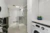 9/85 Shakespeare Avenue, Yokine, WA 6060-Image