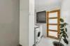 9/85 Shakespeare Avenue, Yokine, WA 6060-Image