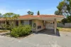 9/85 Shakespeare Avenue, Yokine, WA 6060-Image