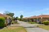 9/85 Shakespeare Avenue, Yokine, WA 6060-Image
