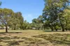 9/85 Shakespeare Avenue, Yokine, WA 6060-Image