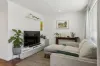 9/85 Shakespeare Avenue, Yokine, WA 6060-Image