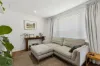 9/85 Shakespeare Avenue, Yokine, WA 6060-Image