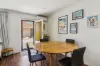 9/85 Shakespeare Avenue, Yokine, WA 6060-Image