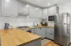 9/85 Shakespeare Avenue, Yokine, WA 6060-Image
