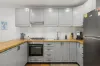 9/85 Shakespeare Avenue, Yokine, WA 6060-Image