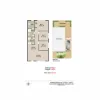 9/85 Shakespeare Avenue, Yokine, WA 6060-Floorplan