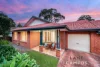 9/9 Streeton Place, Lambton, NSW 2299