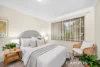 9/9 Streeton Place, Lambton, NSW 2299-Image