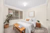 9/9 Streeton Place, Lambton, NSW 2299-Image