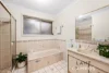 9/9 Streeton Place, Lambton, NSW 2299-Image