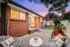 9/9 Streeton Place, Lambton, NSW 2299-Image