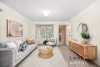 9/9 Streeton Place, Lambton, NSW 2299-Image