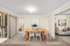 9/9 Streeton Place, Lambton, NSW 2299-Image