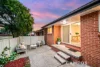 9/9 Streeton Place, Lambton, NSW 2299-Image