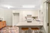 9/9 Streeton Place, Lambton, NSW 2299-Image